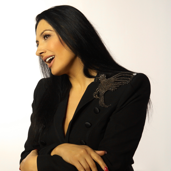 Kaliopi-Melem-(Promo)-front