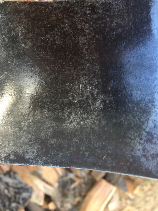 9C4A9280-14EC-424C-9847-9F3AFE83C4E6