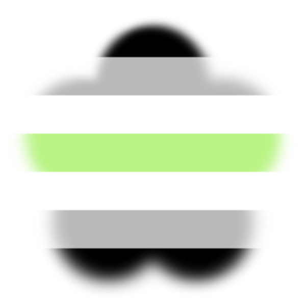 agender