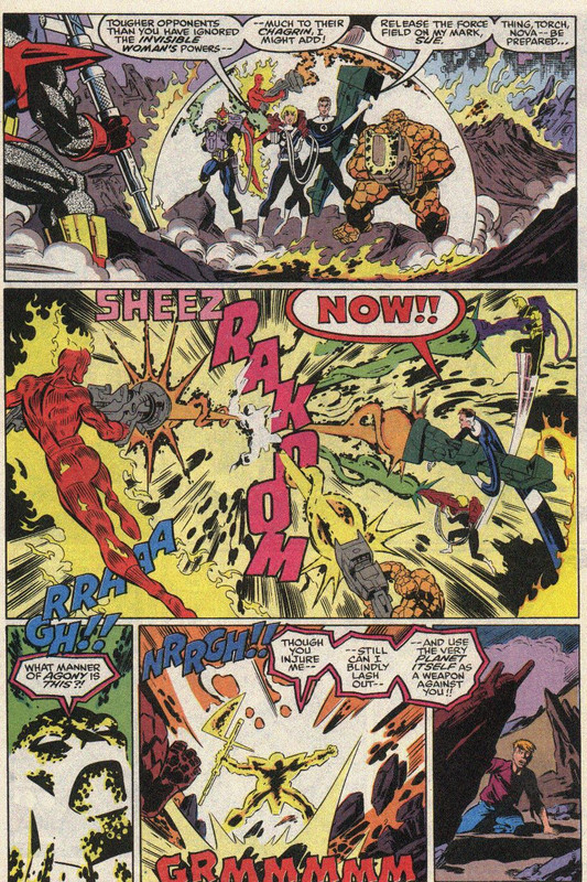 61642_New_Warriors_017-04_122_578lo