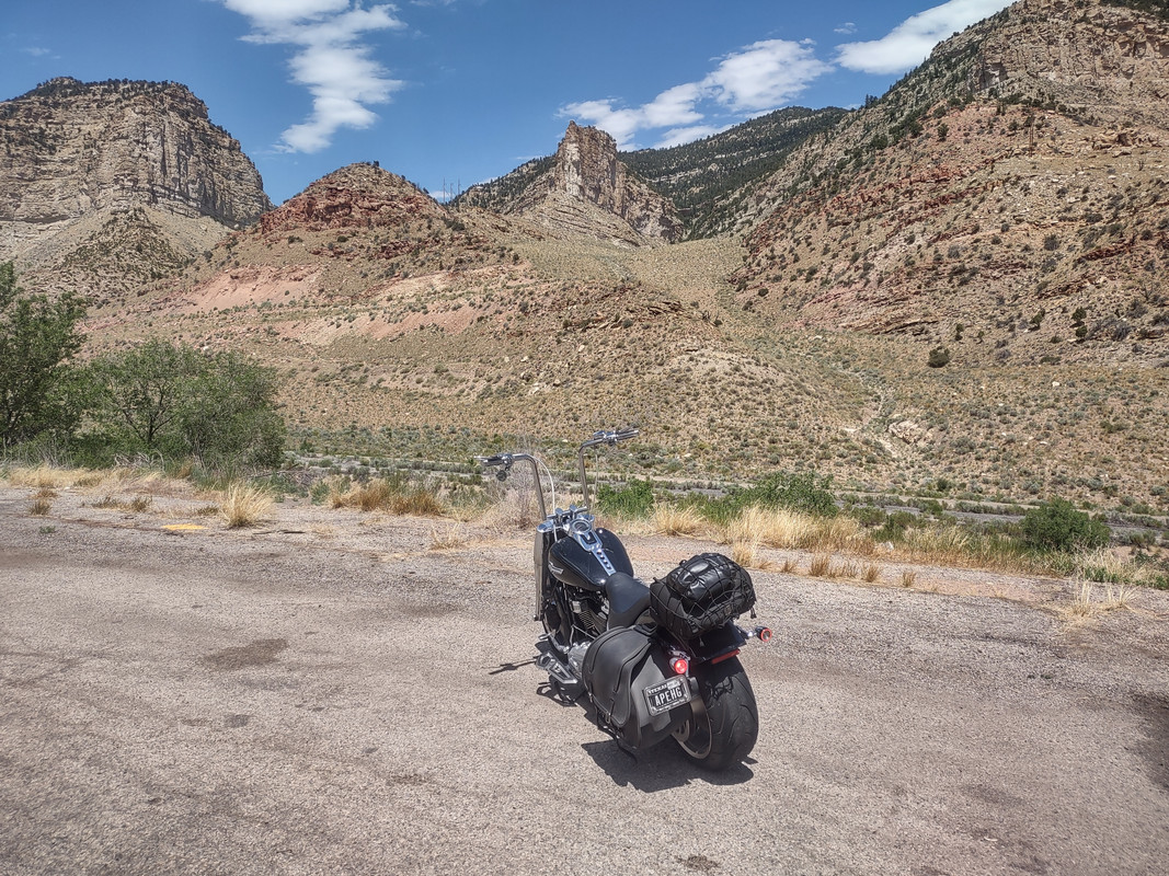 IMG_20250619_140105767_HDR