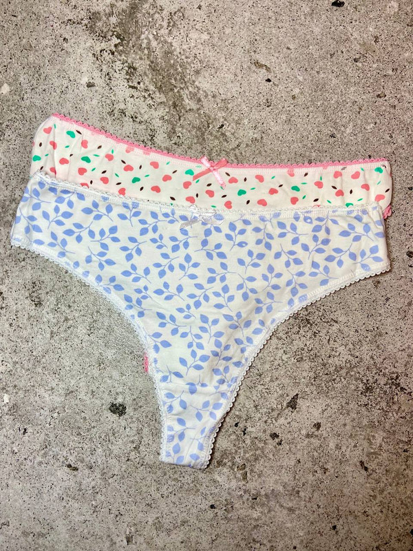 photo 2025 12 04 21 30 18