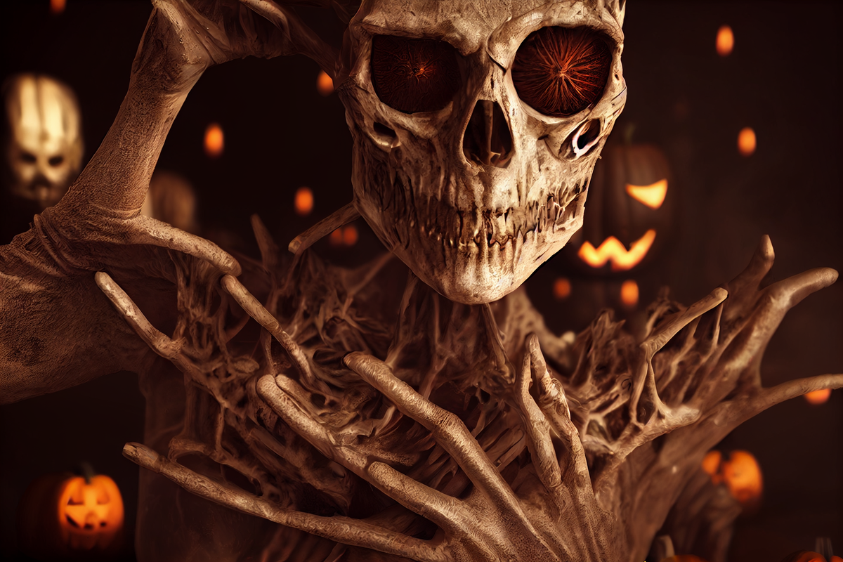 finalfusion3456-Halloween-terror-horror-ultra-detailed-neural-d-53d39c18-7993-4d87-8dd2-ba0da442a514.png