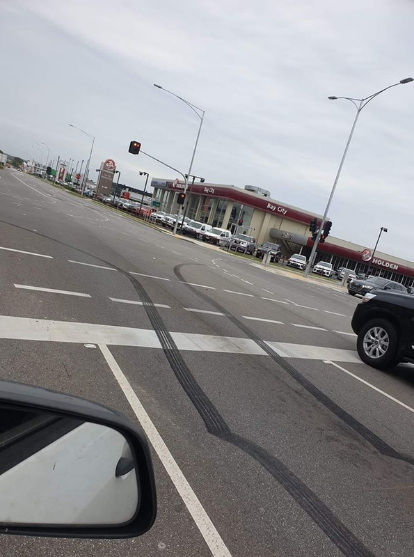 93331141-1310114052532225-65346760036528