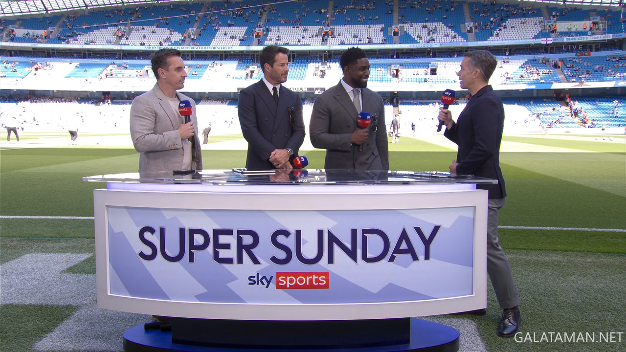 20240519-MNC-WHU-EPL_0-4K.ts_snapshot_05.41.779