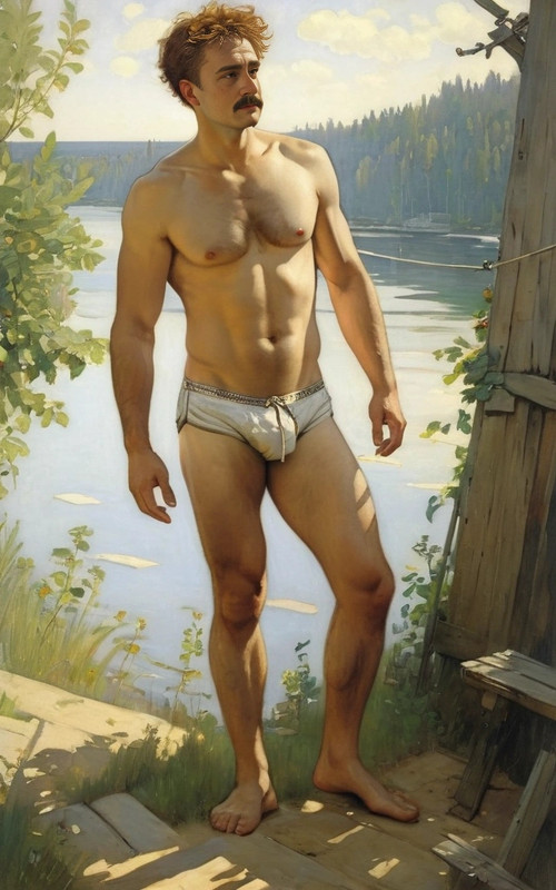 449-random-scene-man-in-small-underwear-in-his-40s-raggedy-man-gay-bdsm-full-body-by-vasnetsov-greg.jpg