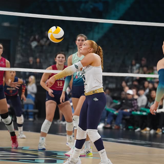 6751542940633324516866_0_a3843388f470767b739c55a480e9c8ea