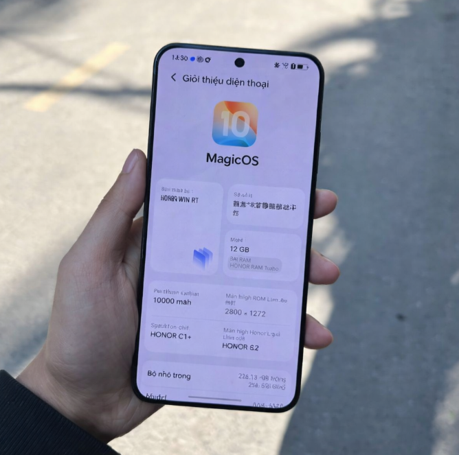 từ khoá bài viết