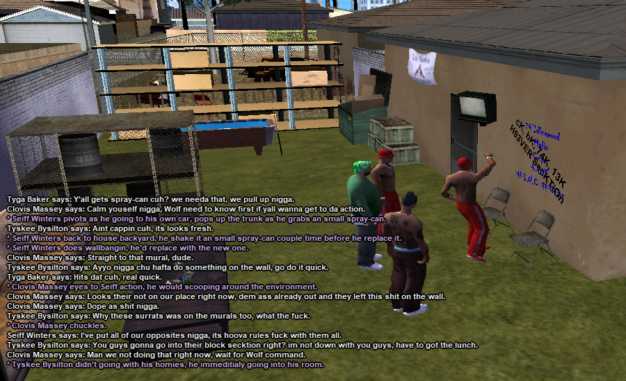 killa249.png