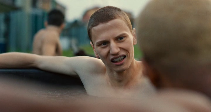 vlcsnap-2024-06-14-23h32m50s857