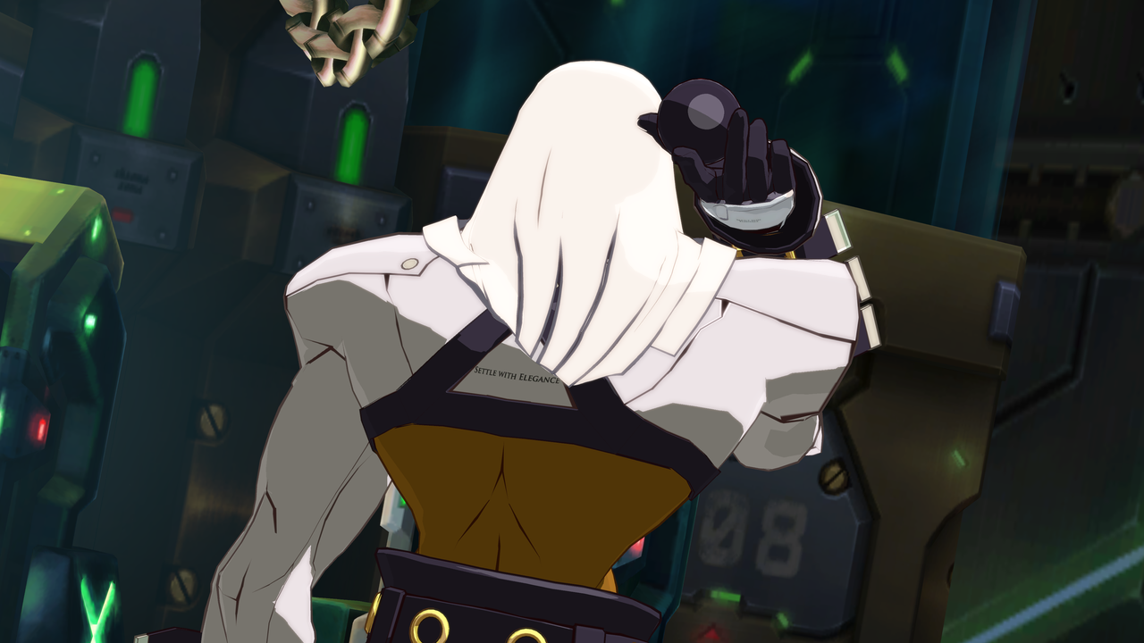 Screenshot-251