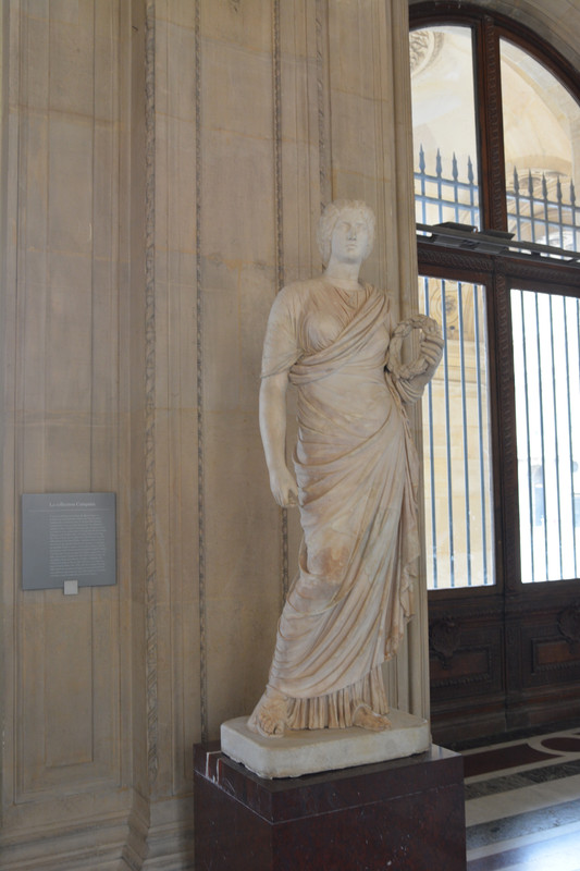 16.17 - DSC_8918 (Ater)