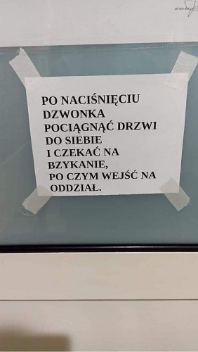 humor.jpg