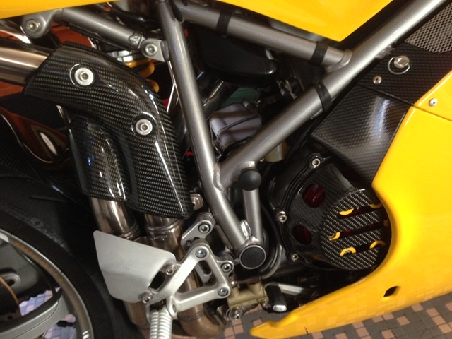 E4C19BD0-2FB4-4F03-B316-E20CACF60B0F