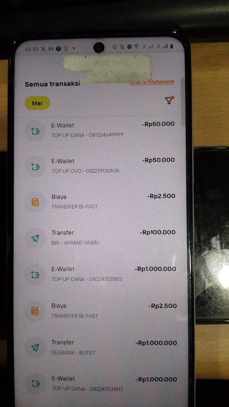 Whats App Image 2026 03 25 at 03 53 54