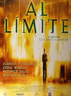 Al limite (1997).mkv BDRip 576p x264 AC3 iTA
