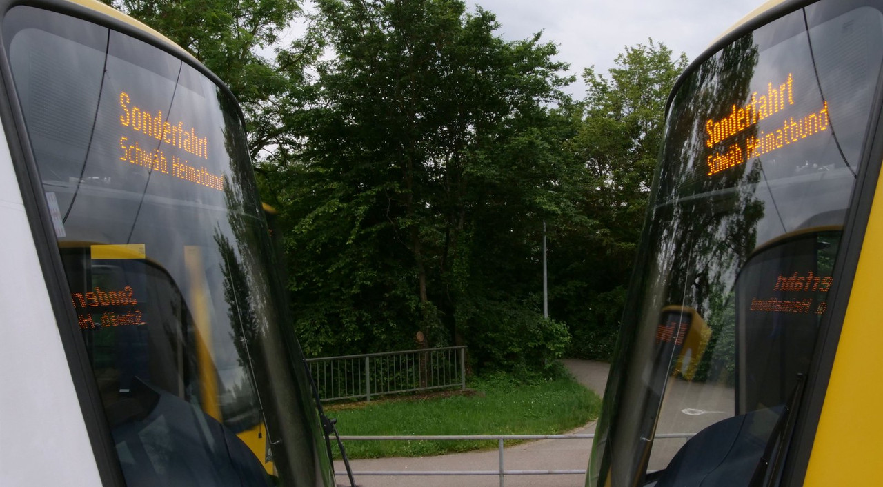 [Bild: 080624-174624-2b.jpg]