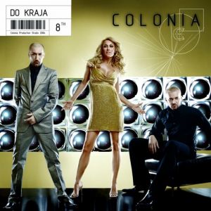 Re: Colonia