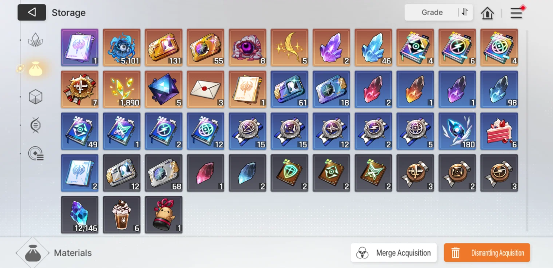 Screenshot 2026 04 11 133018