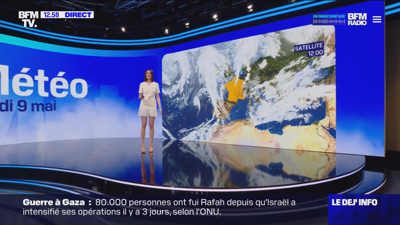 BFMTV 090524.mp4_snapshot_01.03.34.814
