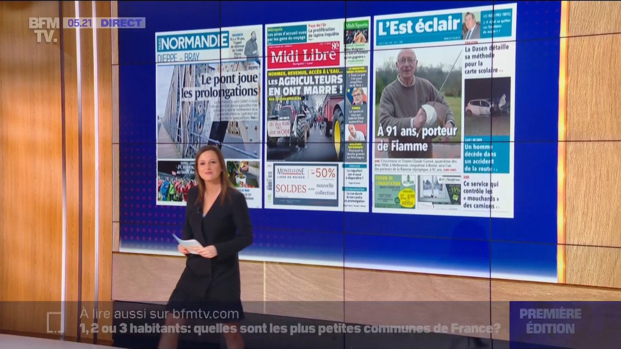BFMTV 220124.mp4_snapshot_00.56.23.148