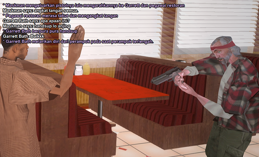 ck9.png
