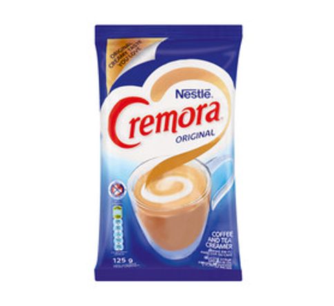 Cremora