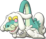 drampa.png