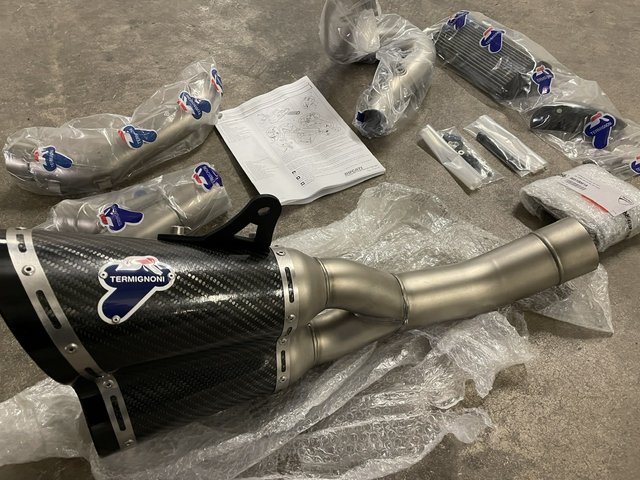 260A7A07-D5FA-4693-A5A1-F1CDF322FB06