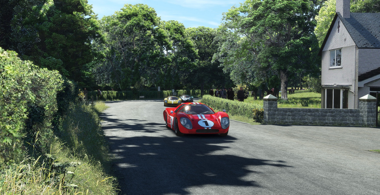 rFactor2 2024-03-22 13-15-13-786