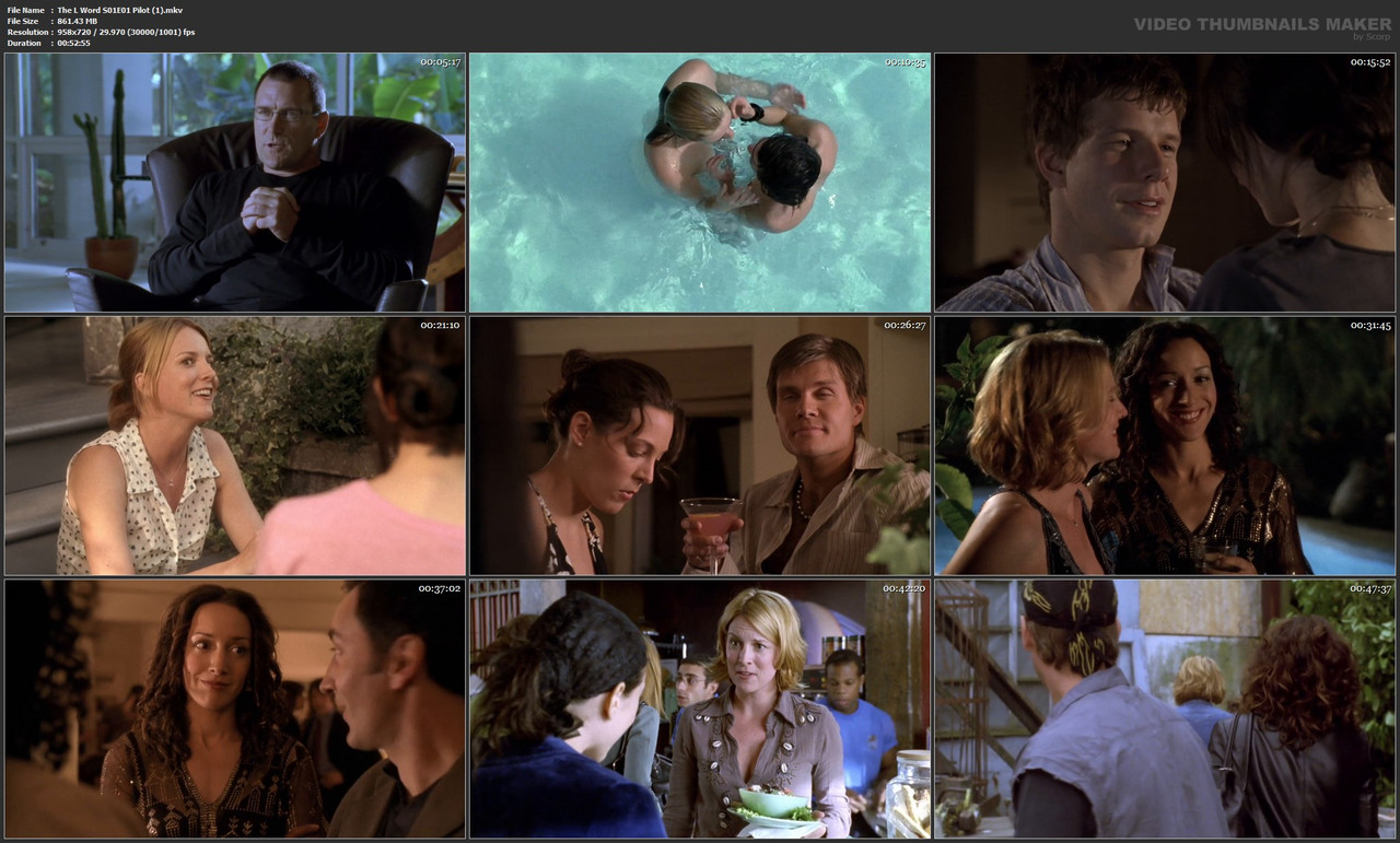 The L Word S01E01 Pilot (1).mkv