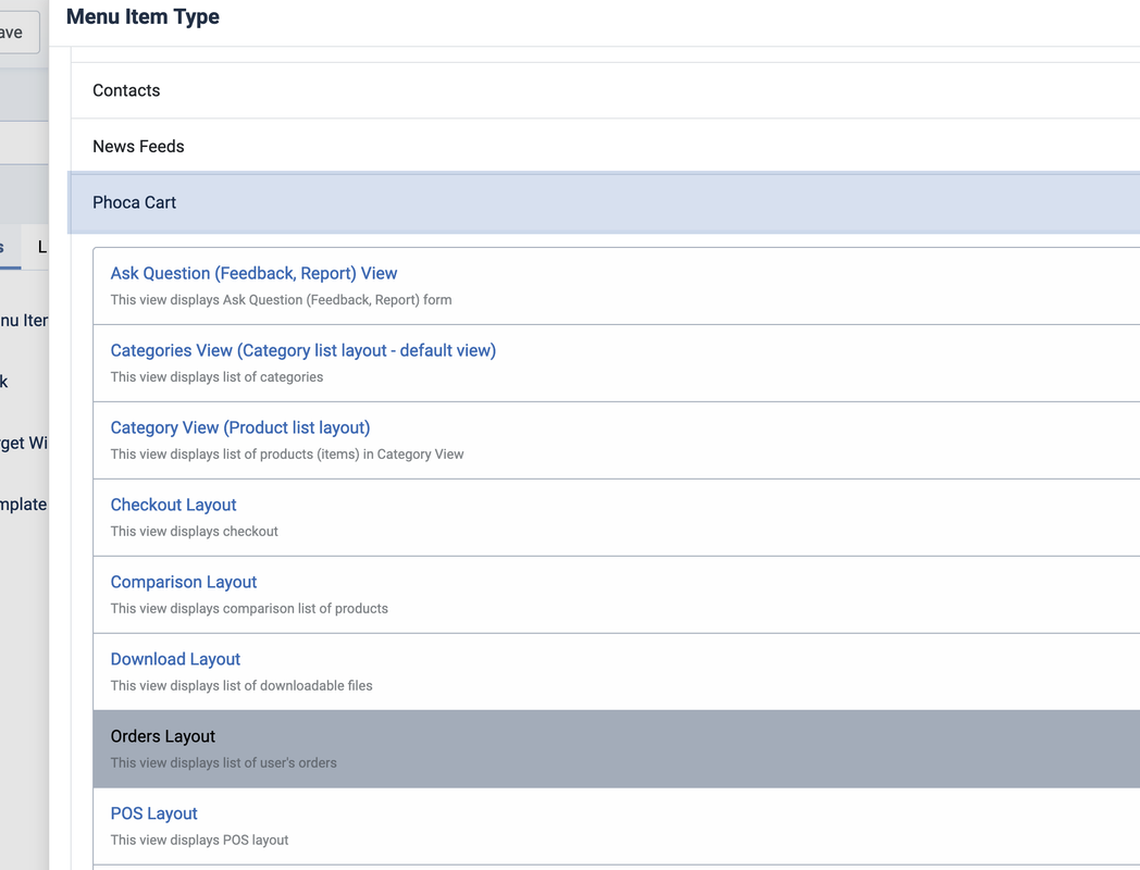 Снимок экрана 2024-04-16 в 11.39.04