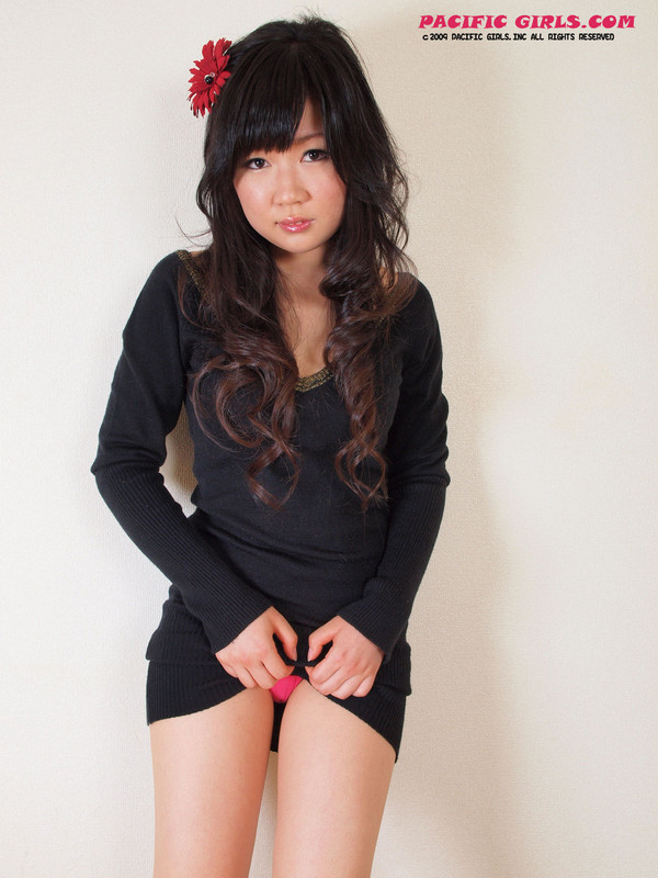 azusa_015