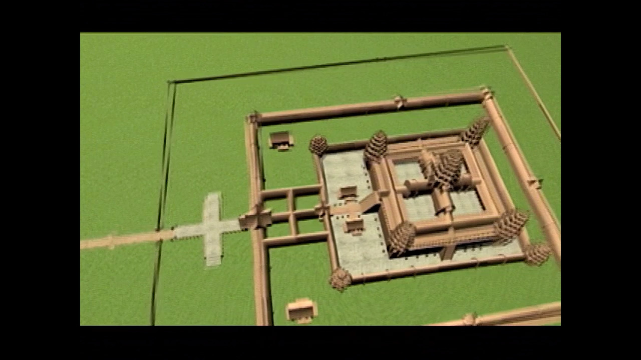 S01E01 - Heaven's Mirror.mp4_snapshot_23.55.434