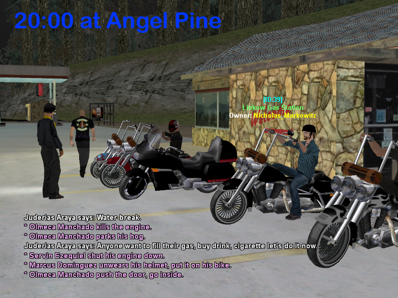 SSRoleplay335.png