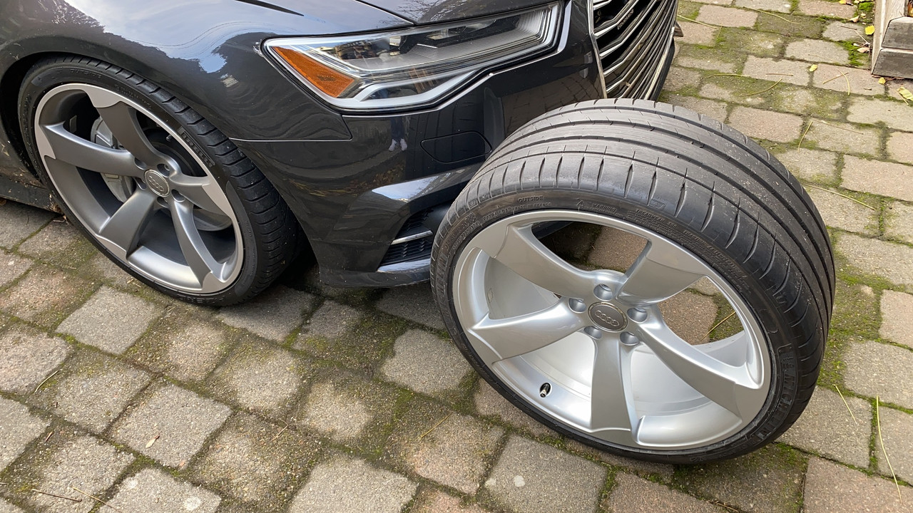 TDI_A6_RS5_Rotor_10