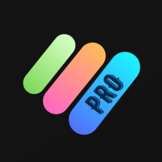 STOKiE PRO - Stock Wallpapers v3.0.1