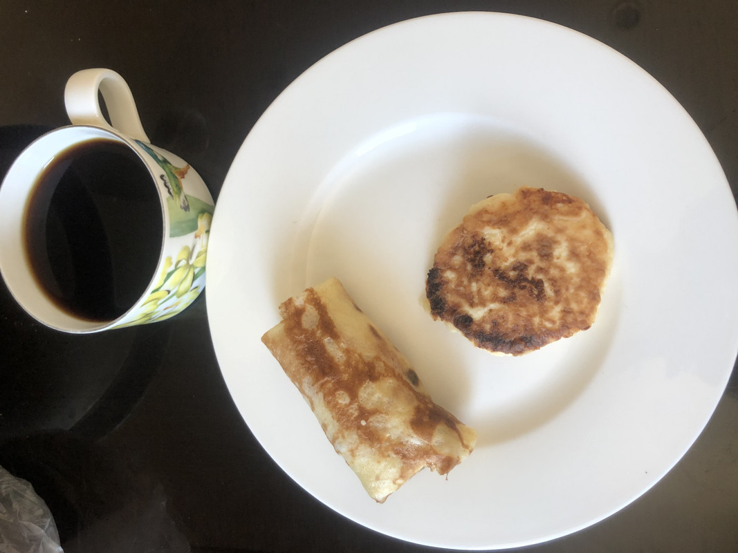 6583D694-43B1-4B76-80F8-310ABFA76116