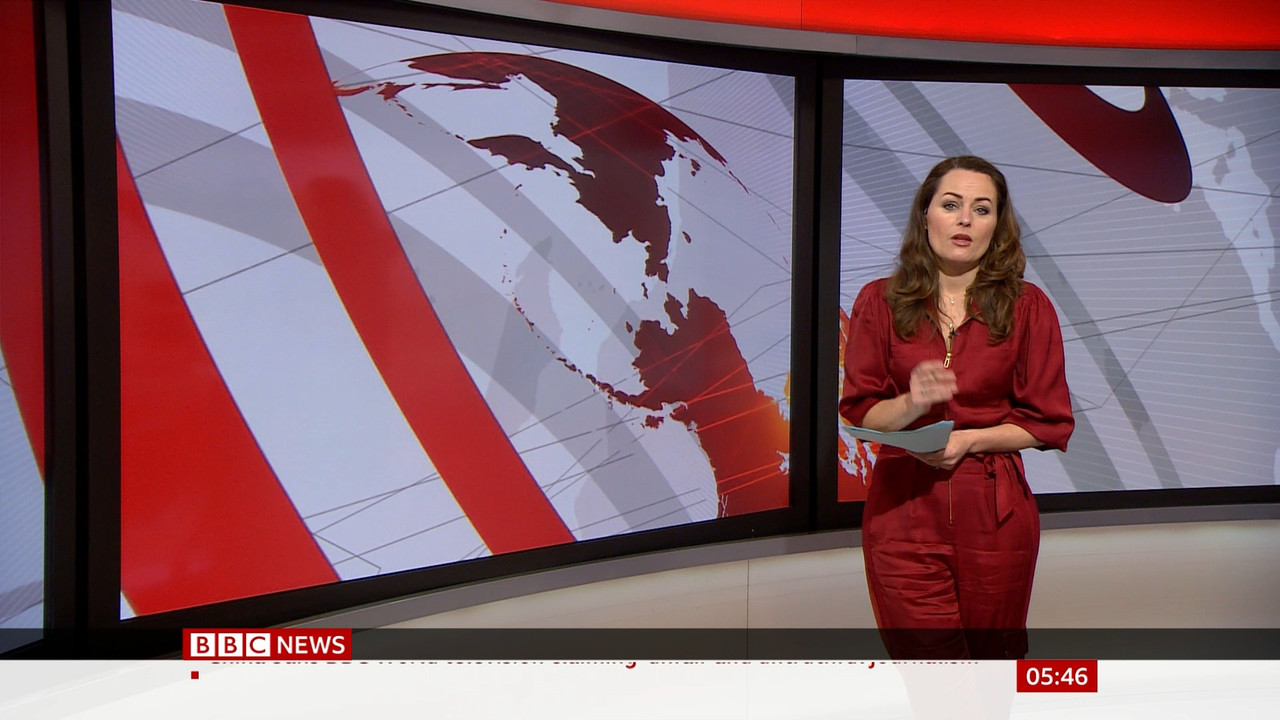 BBC News Fritz_20210212_05000600.ts_snapshot_00.47.47.182