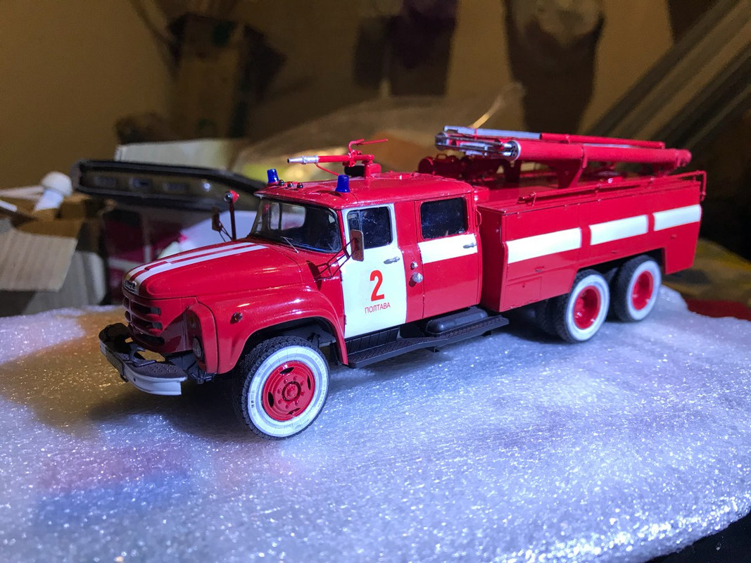 IMG-9bd260f9b9b81a07301116408734dad7-V