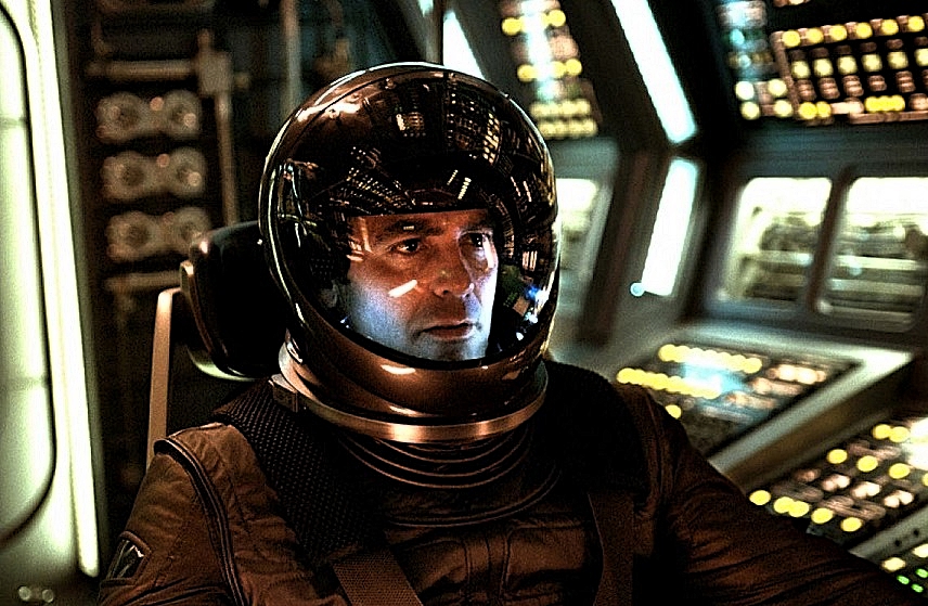 ASTEROIDS-GEORGE-CLOONEY-SOLARIS-FOTOR.jpg