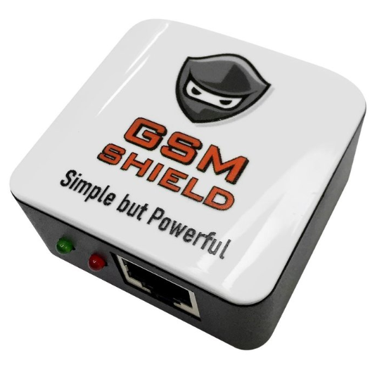 gsm-shield-box.png