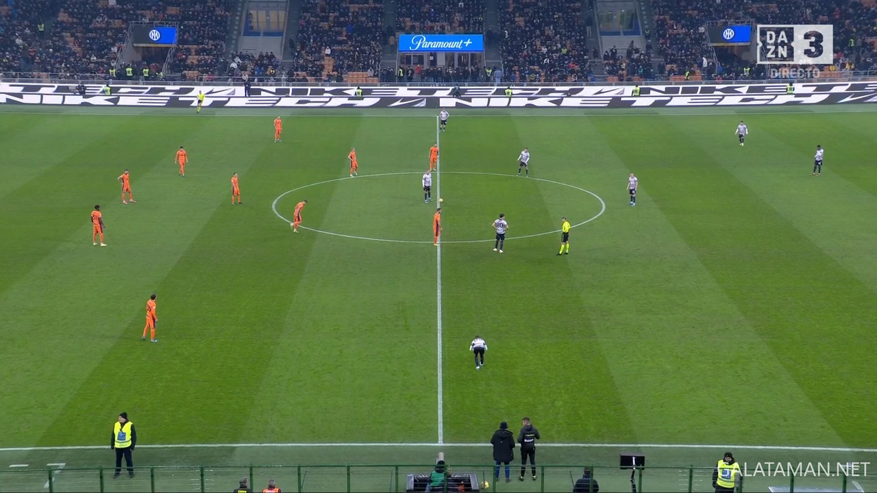 20231220-INT-BOL-COP_1ES.ts_snapshot_07.27.340