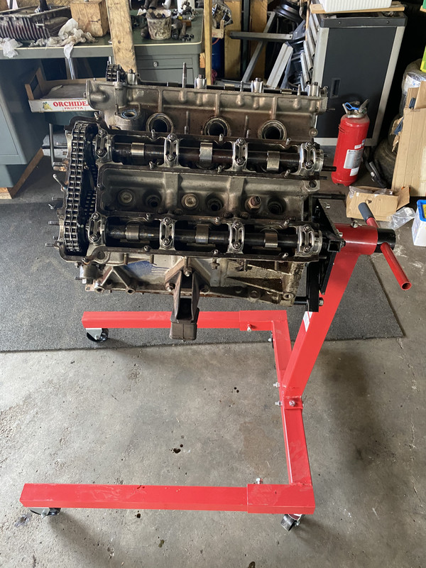 C6913334-C82E-4349-BA7E-67F5D6DD2176