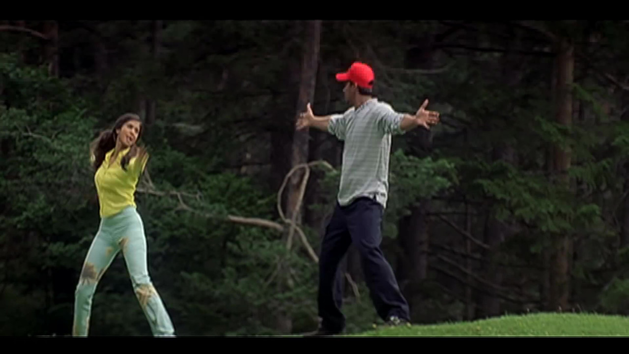 vlcsnap-2020-11-26-21h01m17s691