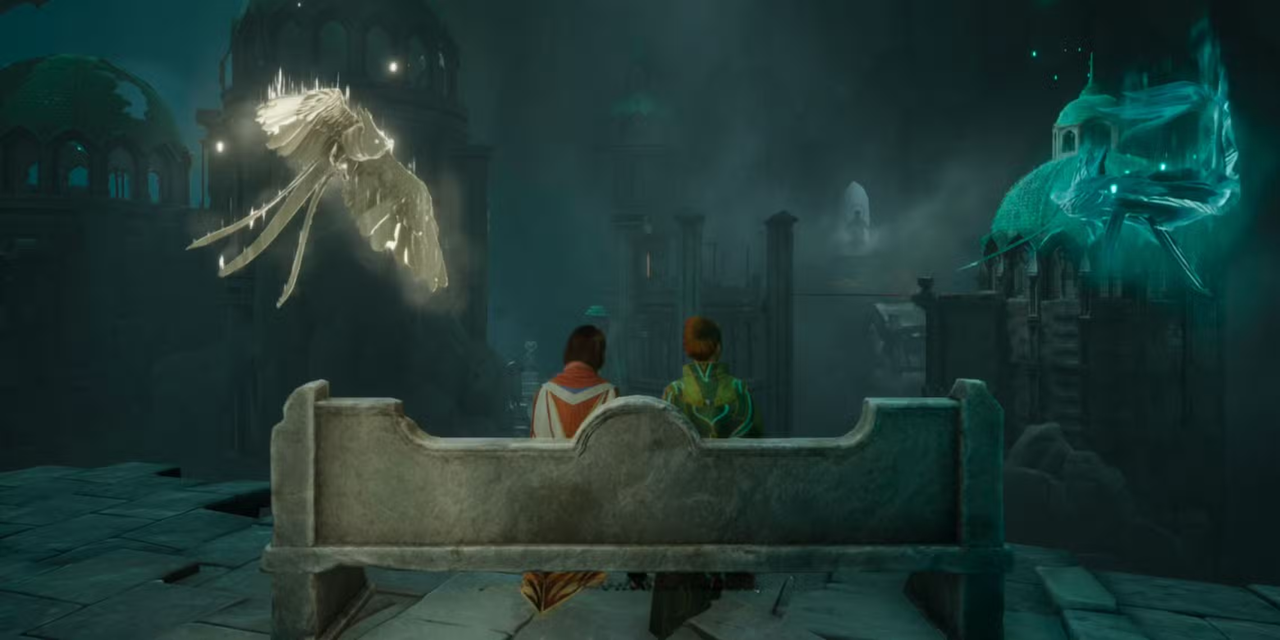 ¿Dónde Encontrar cada Uno de los Bancos de Split Fiction? image.png