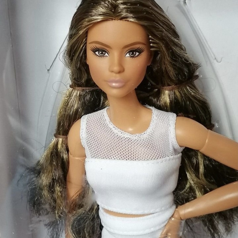 EFD0A795-A1AE-470B-B108-C199790803B1