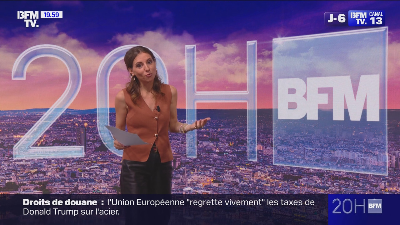 20h BFM (BFMTV)_2025_05_31_18_55_91.ts_snapshot_04.46.771