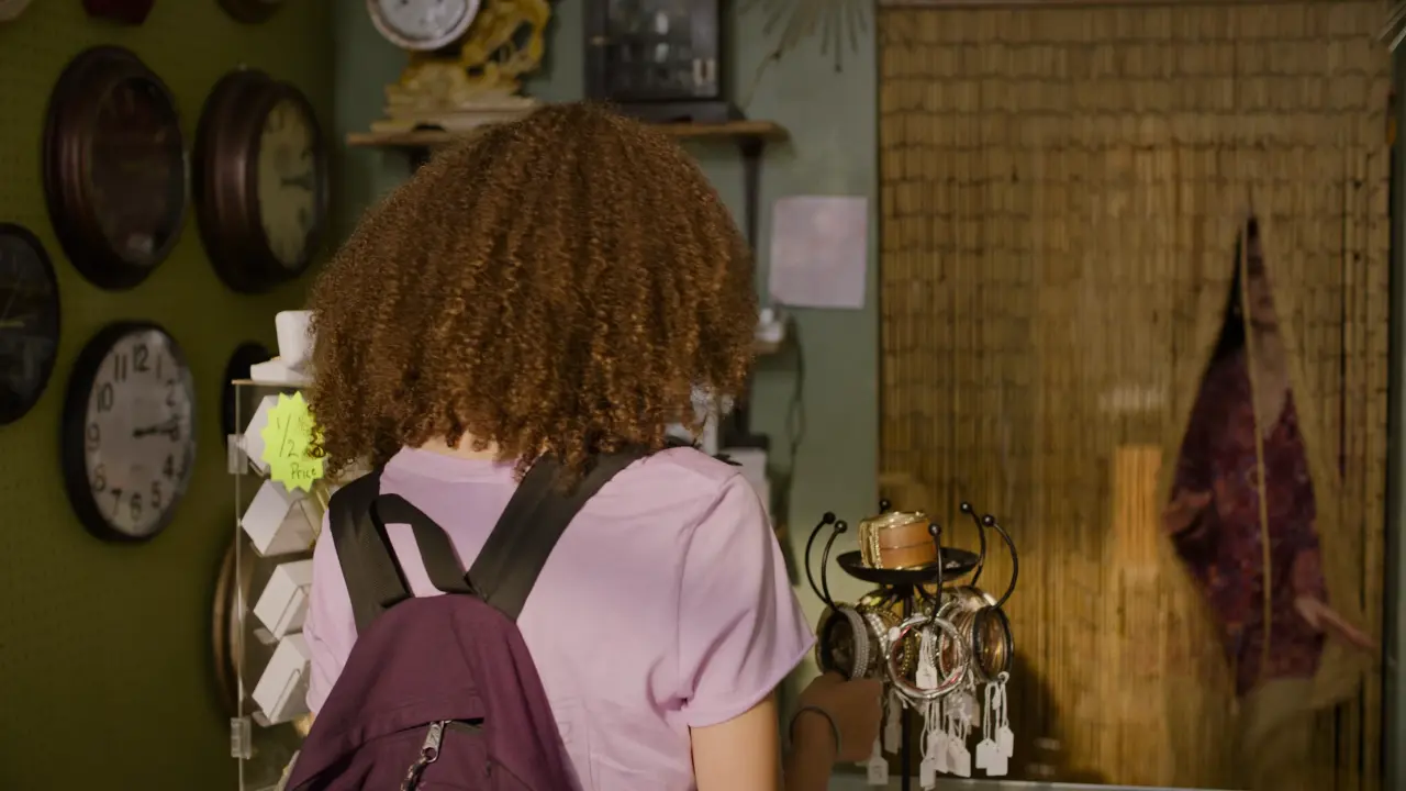 The.Last.Of.Us.S01E01.When.You.re.Lost.in.the.Darkness.2160p.WEBRip.ENG.SUB.ITA.SDR.x265-BlackBit[sc