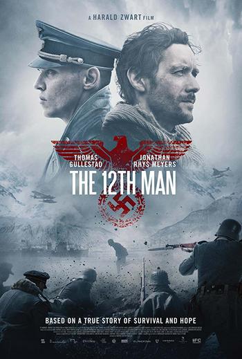 The 12th Man 2017 720p BluRay x264-CiNEFiLE